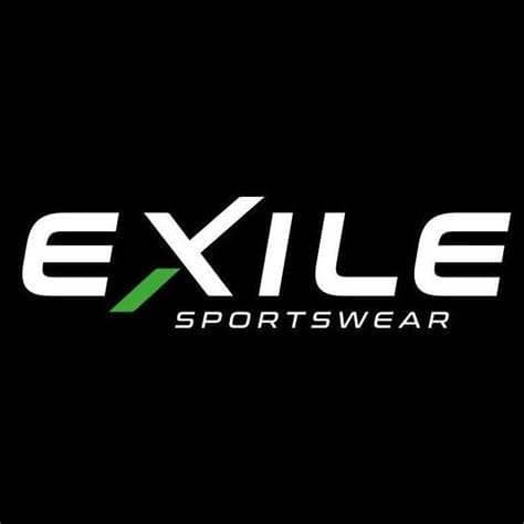 Sponsor logo #2