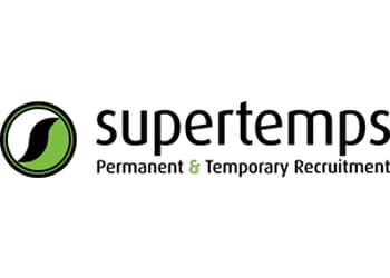 Sponsor logo #3